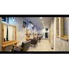 スローマーケット SROW MARKET ヘアーサロン hair salonのお店ロゴ