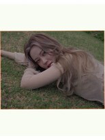 ディディ イック(didi ic)&nbsp;：didi-ic style photos