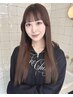 【羽エクステ】韓国エクステ☆カウンセリングクーポン
