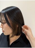フェイスフレーミング