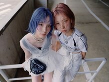 ソー(So.)の雰囲気（高い技術と似合わせのセンスを持ったスタイリストたちが在籍。）