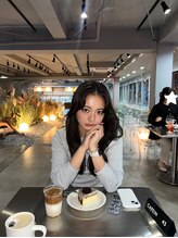 ブリンク(blink) 船木 栞乃