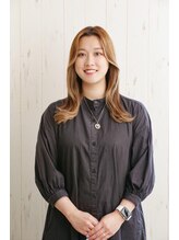 カイレア 辻堂(Kaile'a) MITO 