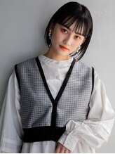 ラローレン(La LAUREN)