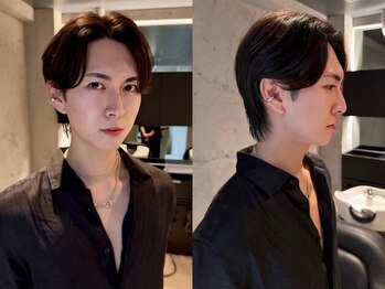 BEAUTECONCIER 柏店 【ボーテコンシェル】