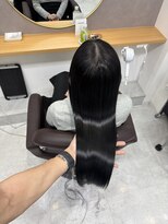 アイズ 横浜(IS)&nbsp;ダークグレージュ/グレージュカラー