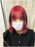 design Red