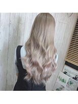 ラピス 横浜(Lapis)&nbsp;ホワイトミルクティー