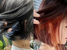 《Q&A》自宅ケアで気をつけたほうがいいことはありますか？