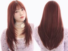 シロフ シブヤ(shirof shibuya)