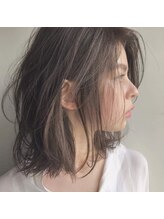 【低予算×本格派】当店自慢の厳選商材とこだわり技術をご紹介！