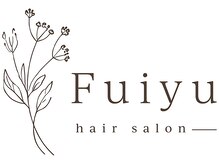 フイユ 多摩センター店(Fuiyu)