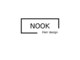 NOOK【ヌーク】【9月10日OPEN（予定）】の写真