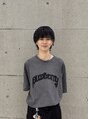 グラッジ 池袋(GLADGE)&nbsp;Riku Tomura 