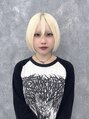 ワンズミラー 立川(ONE'S MIRROR) Minori 【立川駅】