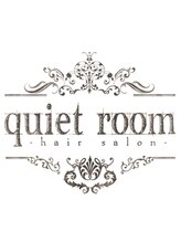 クワイエットルーム(quiet room)