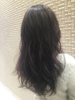 オリーブスバイネオリーブ(Olive's by neolive)&nbsp;シャイニーカラー＊クリアグレージュ