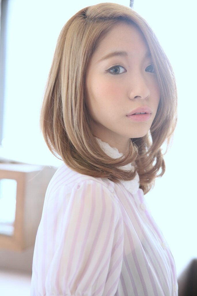 年版 苦楽園口でトリートメントがおすすめの美容室10選 Beautify おすすめ美容室の口コミ ランキング情報 年版 苦楽園口でトリートメントがおすすめの美容室10選 Beautify おすすめ美容室の口コミ ランキング情報
