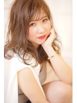 クラメール 黒崎コムシティ店(Kraemer) シースルーミディ