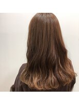 ビオトープ(Bio Top)&nbsp;艶めき増し増しカラー◎30代40代50代