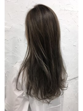 カルラ(Karra) ≪karra蒲田≫