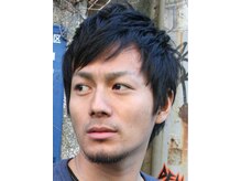 ヘア サルーン マイア 町田駅店(hair saloon maia)