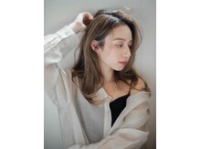 キート 本厚木(kiito)