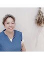 ヴィーヴォ 天六店(VIVO) Watanabe