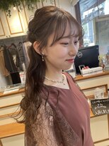 ネオリーブ クタ 町田店(Neolive kuta)&nbsp;【町田/町田駅】