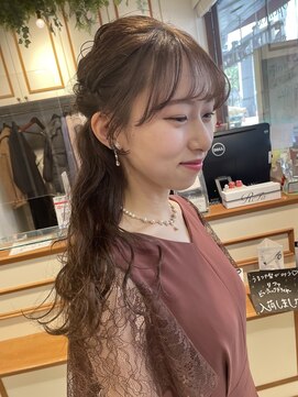 ネオリーブ クタ 町田店(Neolive kuta) 【町田/町田駅】