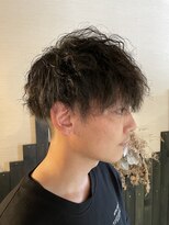 ウェルケア(wellcare)&nbsp;ツイストスパイラル