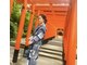 ヘアセットサロン アッシュ 神戸三宮(Ash)の写真