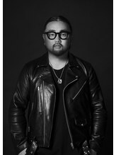 ディーン 岡崎店(DEAN)&nbsp;藤田 真輝