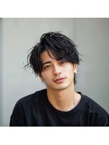 ネオヘアー 東三国(Neo hair)&nbsp;ショート