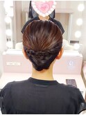 大人シンプルアップ