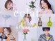 エクラ 熊本上通店(eclat)の写真