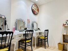 オーガニック 伊勢崎連取店(Organic)