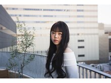 ポミエ 恵比寿(POMiE)