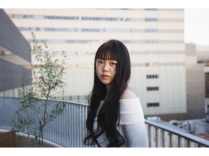 ポミエ 恵比寿(POMiE)の写真