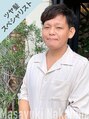 ヘアークリアー 春日部 中島 正幸