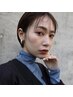 【人気NO1】毛先1mmまでこだわるカット＋マイクロバブルスパ　￥3,990