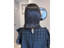 ヘア ケア ディエイチケー(HAIR CARE DHK)