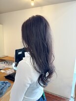 キトネ(ki.tone)&nbsp;【ki.tone】くすみベージュ