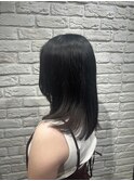 レイヤーカット