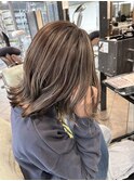 立体感UP！コントラストハイライト特集
