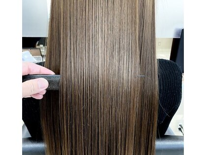 クララ 札幌琴似店(CLALA S.Kotoni)の写真