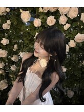 レイム(LAME)&nbsp;KIRARI 