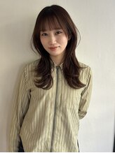 ローレン(LOREN) カエデ