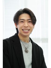 エース 名駅店(Ace)&nbsp;黒河内 翔吾