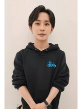 エクスペリエンス(experience)&nbsp;長谷川 敏輝